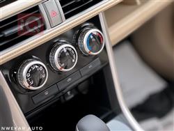 Mitsubishi Xpander
